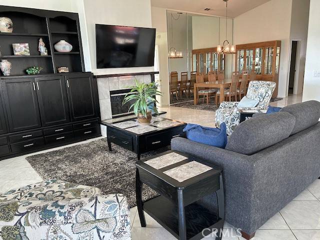 Murrieta, CA 92563,30101 Chateau Cuvaison