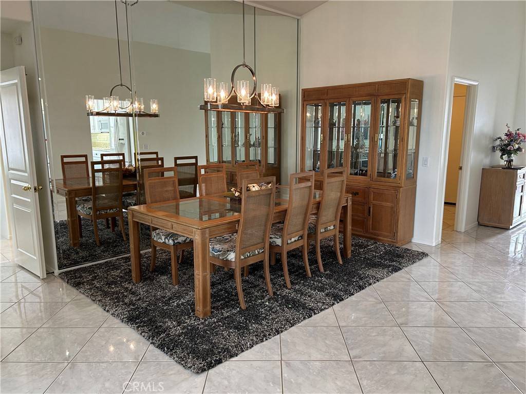 Murrieta, CA 92563,30101 Chateau Cuvaison