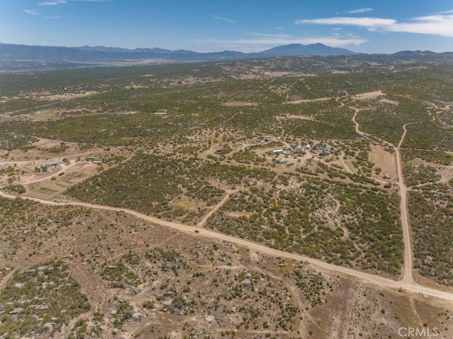 Aguanga, CA 92536,51225 Nectar RD