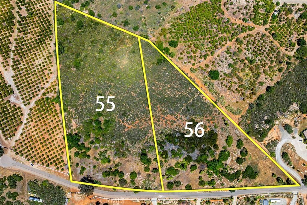 Temecula, CA 92590,55 Via Escalon
