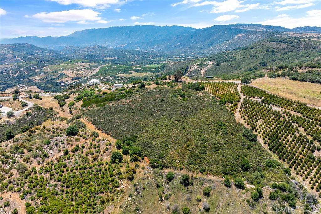 Temecula, CA 92590,55 Via Escalon