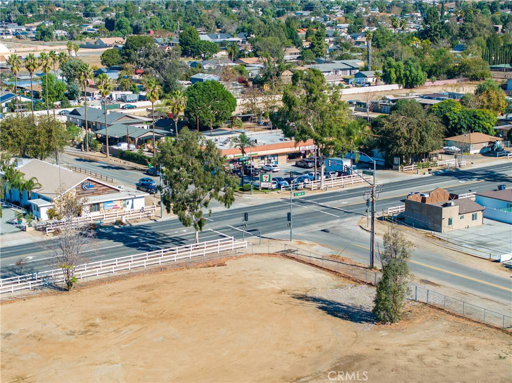 Norco, CA 92860,1100 6th St