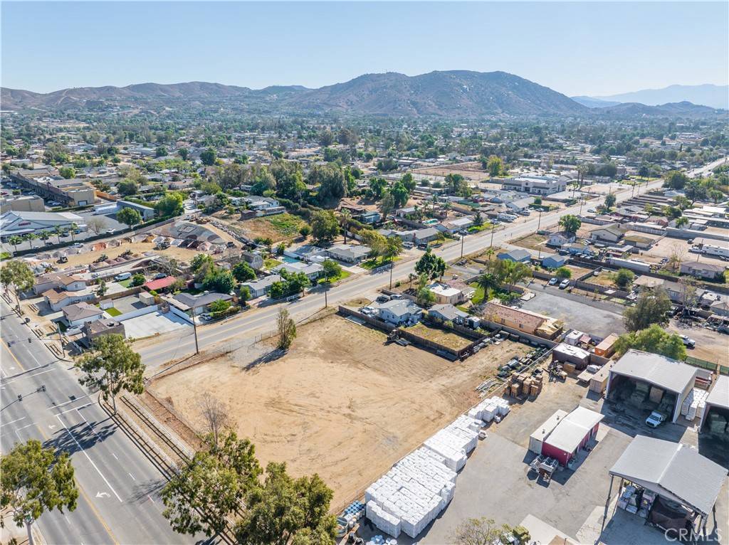 Norco, CA 92860,1100 6th St