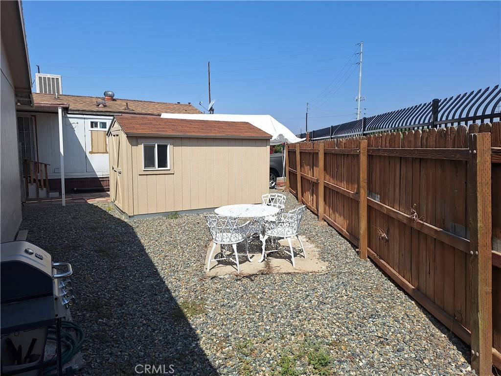 Rialto, CA 92376,135 N. Pepper AVE