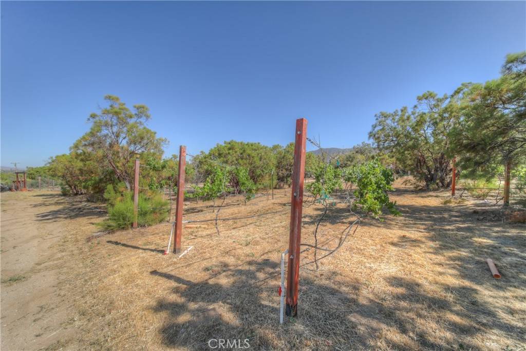 Anza, CA 92539,57820 Valley Vista LN