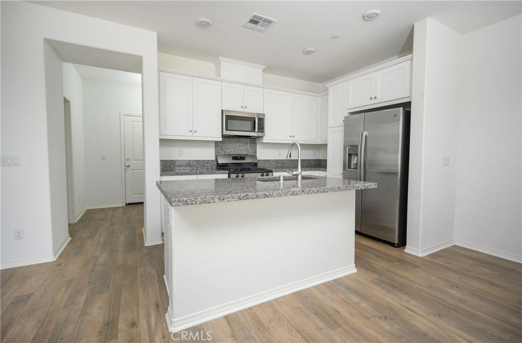 Winchester, CA 92596,34495 Agave DR #34101