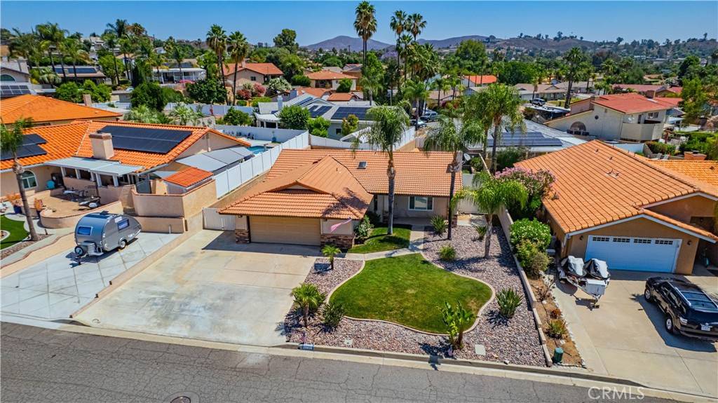 Canyon Lake, CA 92587,29826 Sloop DR