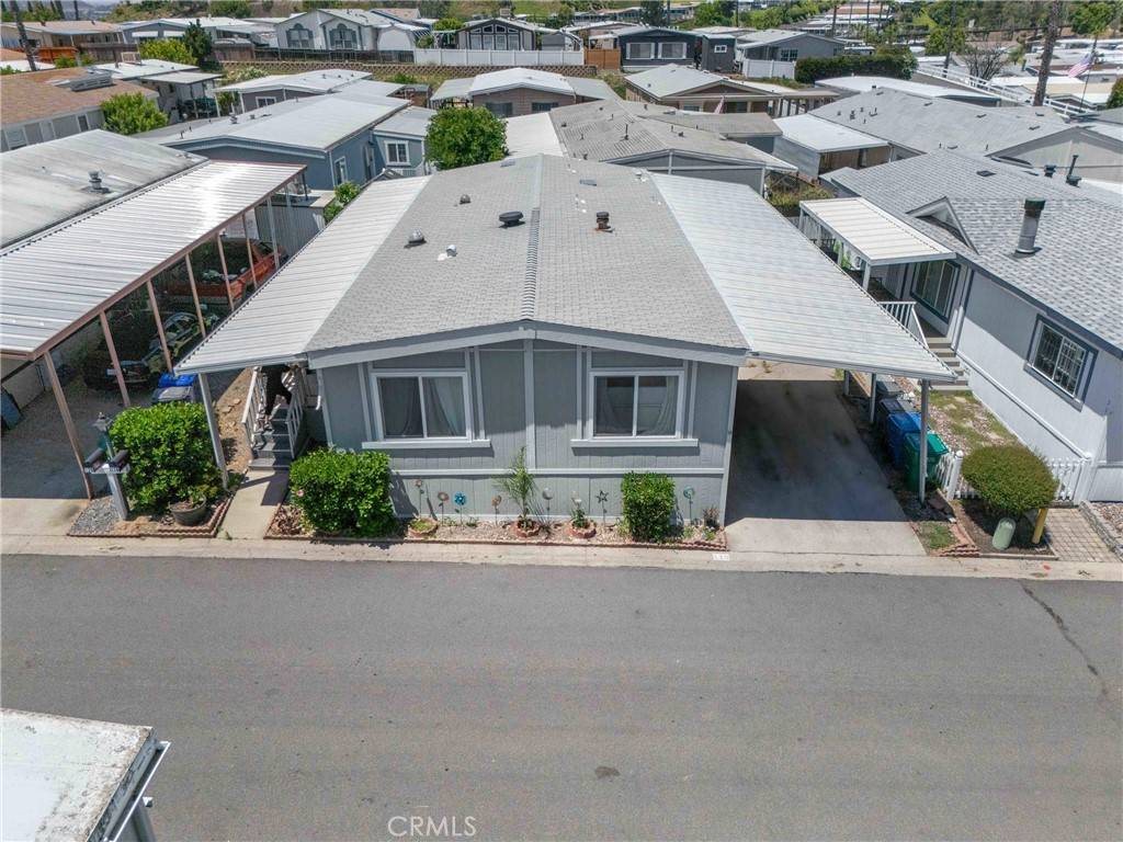 Lakeside, CA 92040,9395 Harritt Rd #119