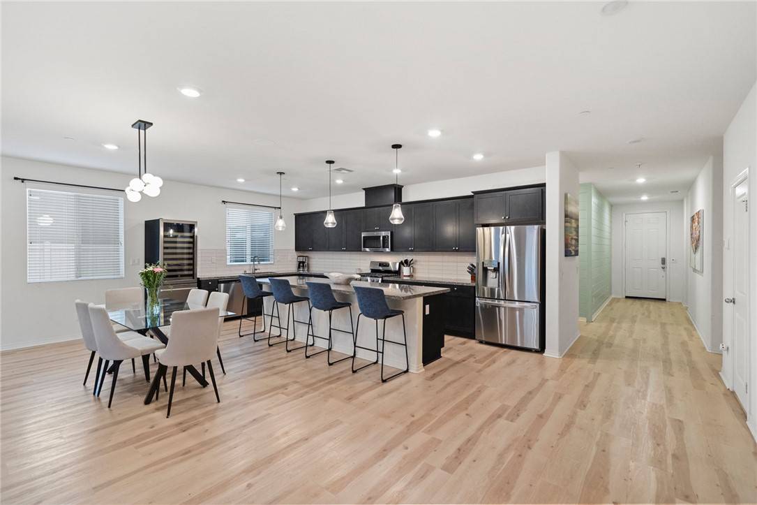 Winchester, CA 92596,32157 Prairie Crossing DR