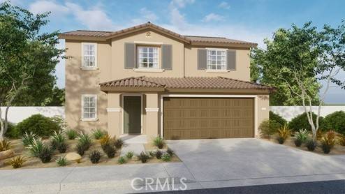 Winchester, CA 92596,31026 Rosebud DR