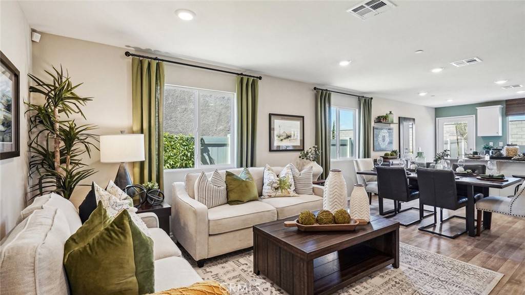 Winchester, CA 92596,30548 Malibu DR