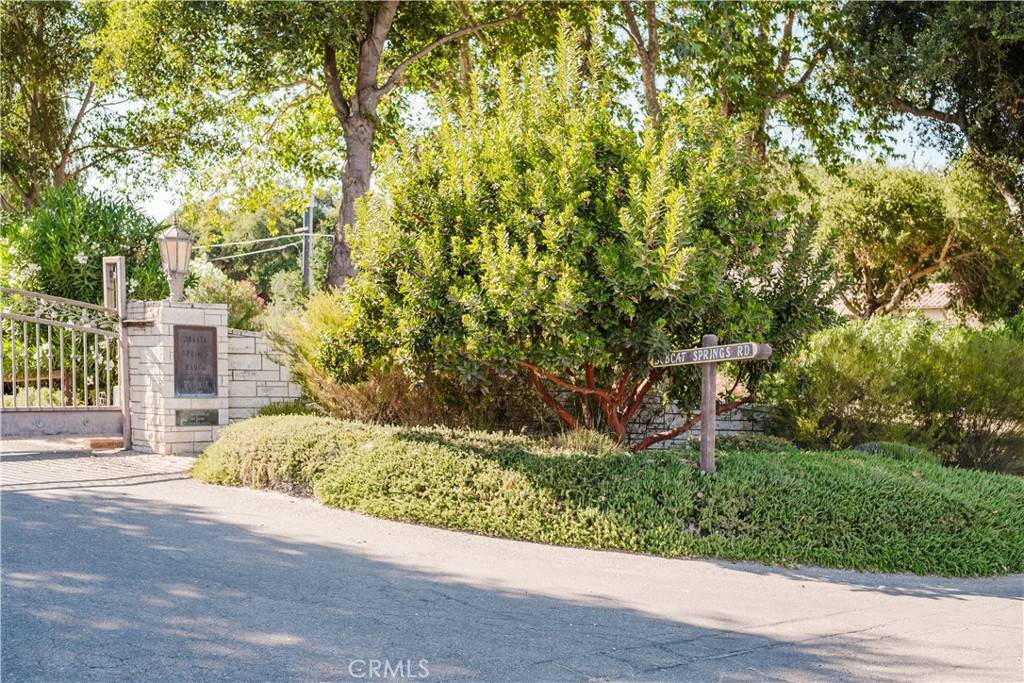 Buellton, CA 93427,40 Bobcat Springs RD