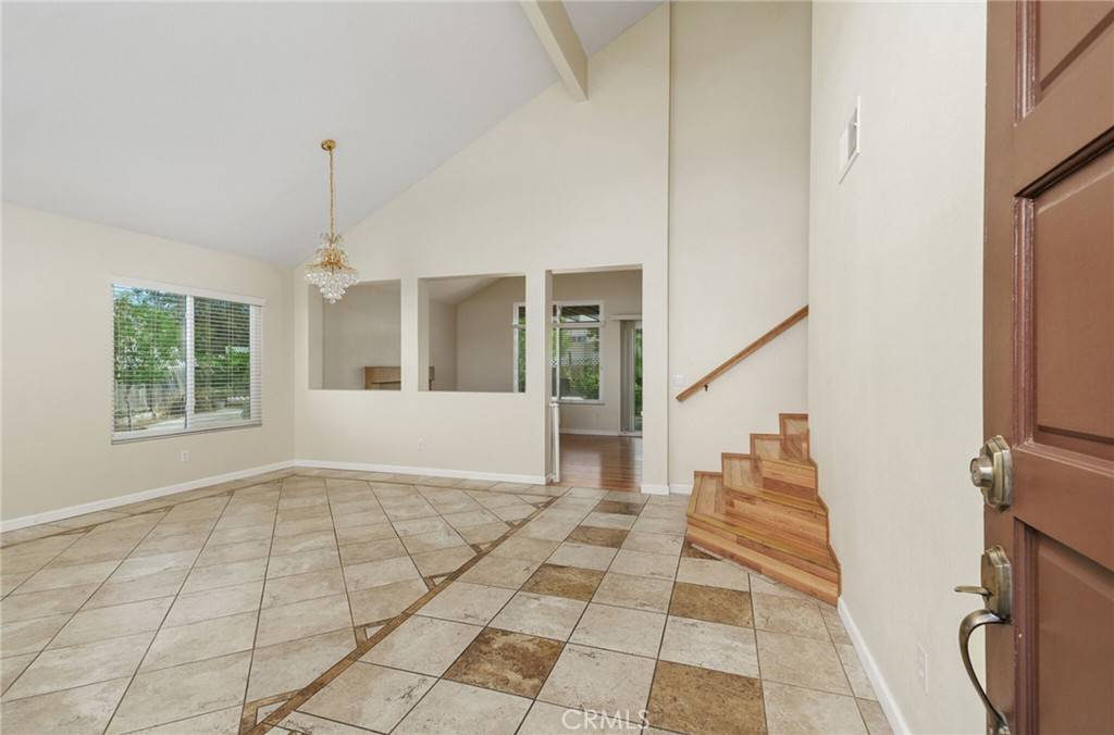 Temecula, CA 92591,30568 Sierra Madre DR