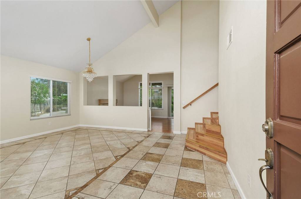 Temecula, CA 92591,30568 Sierra Madre DR