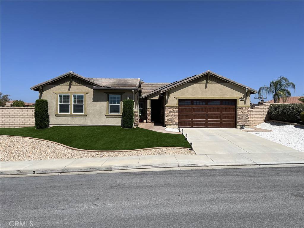 Winchester, CA 92596,32458 Daisy DR
