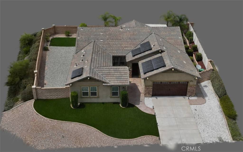 Winchester, CA 92596,32458 Daisy DR