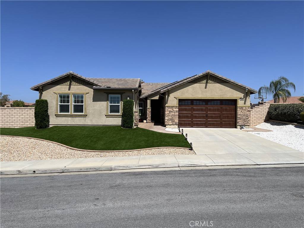 Winchester, CA 92596,32458 Daisy DR