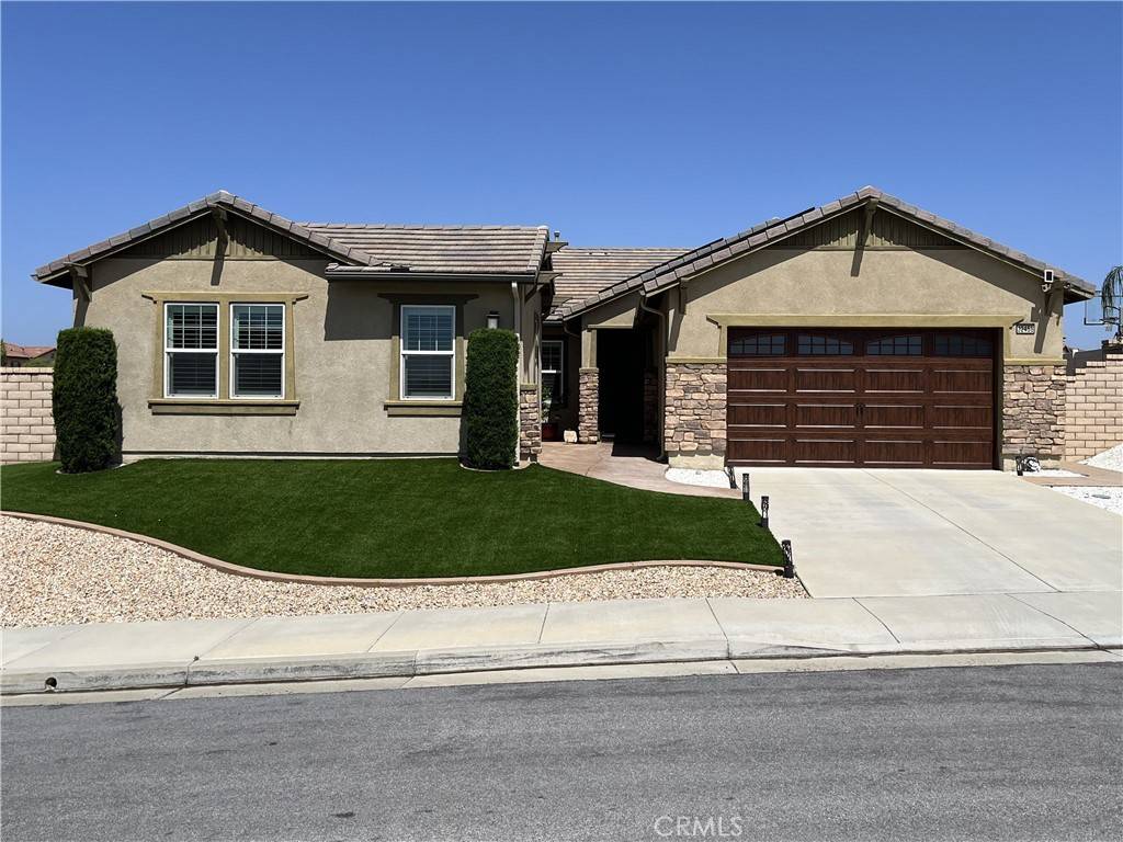 Winchester, CA 92596,32458 Daisy DR