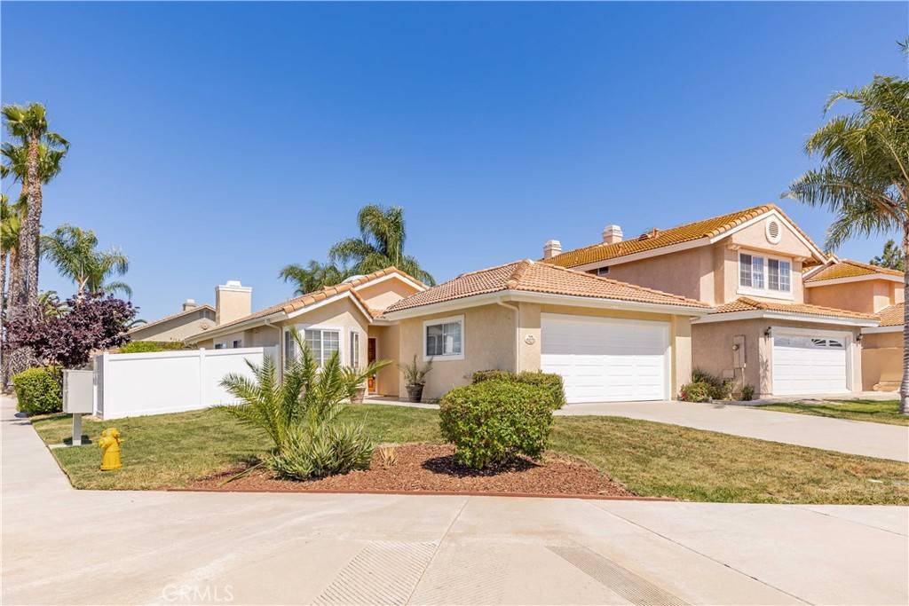 Temecula, CA 92591,40048 Villa Venecia