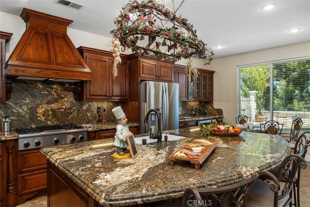 Temecula, CA 92592,32974 Anasazi DR