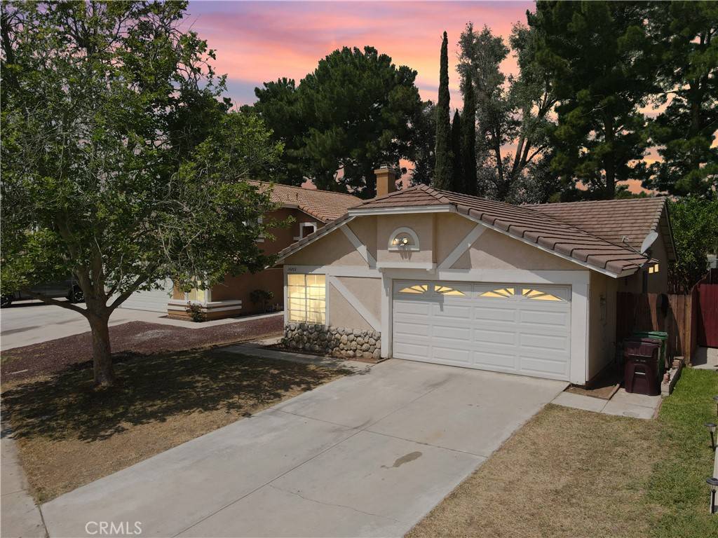 Moreno Valley, CA 92553,14203 Cypress Sands LN