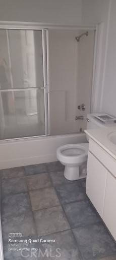 Lancaster, CA 93536,2835 W Avenue K12 #102