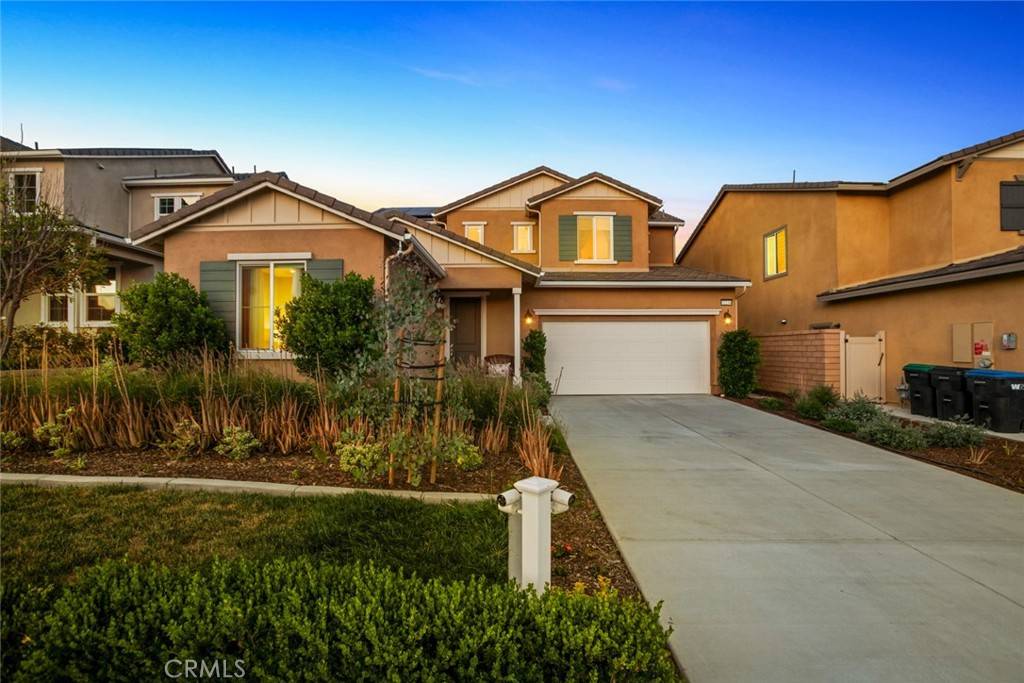 Menifee, CA 92584,32234 Bullard ST