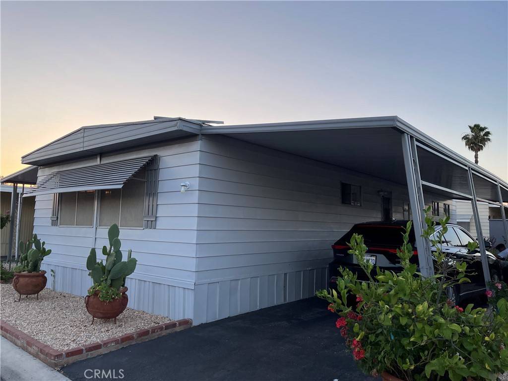 Hemet, CA 92545,2205 W Acacia Ave #47