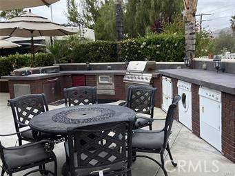 Aguanga, CA 92536,45525 Highway 79 Site 192