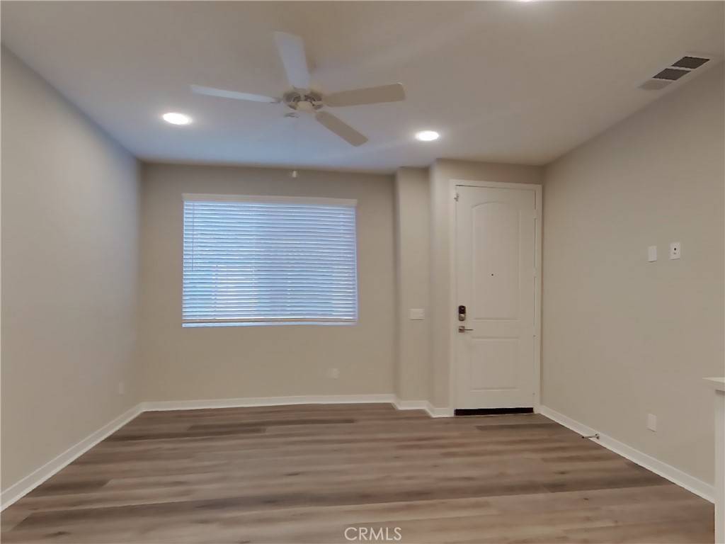 Wildomar, CA 92595,24665 Tesoro CT