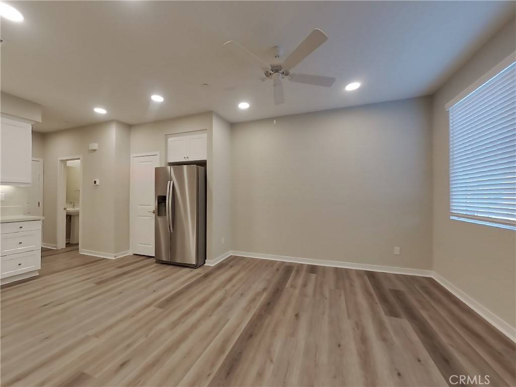 Wildomar, CA 92595,24665 Tesoro CT
