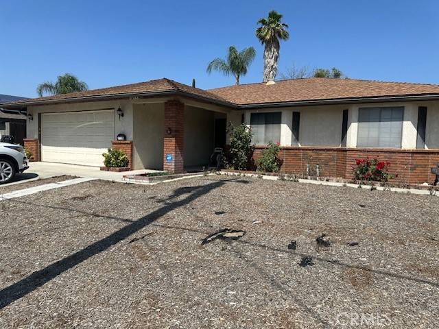 Hemet, CA 92544,27208 CORNELL STREET