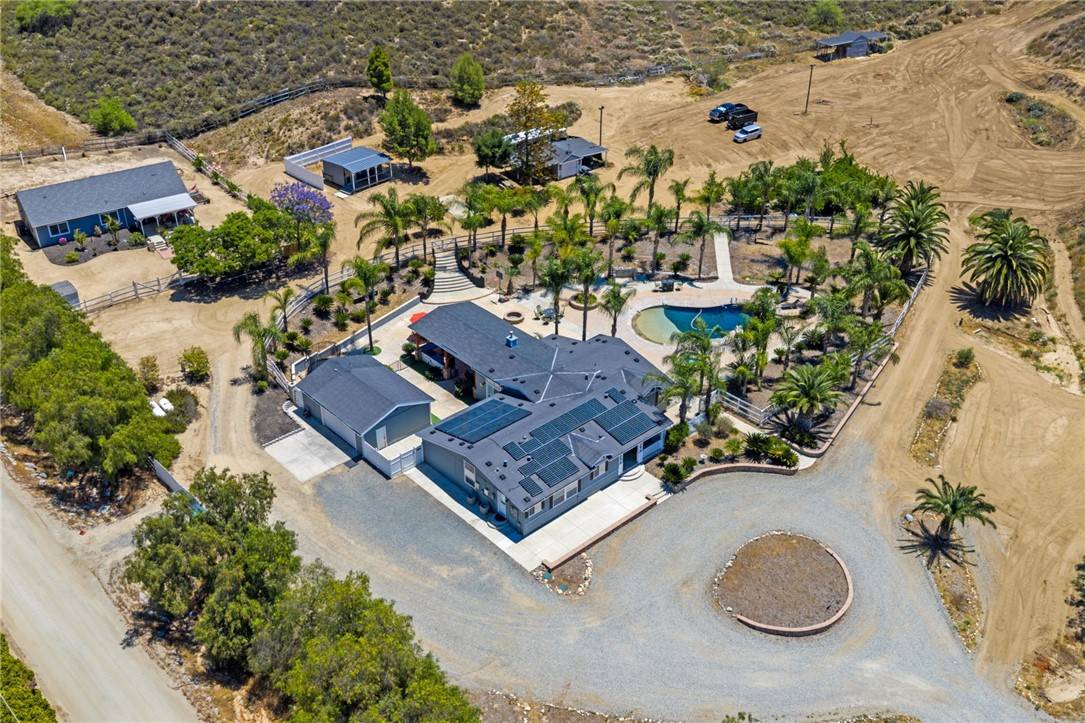 Temecula, CA 92592,41984 Madeline CT