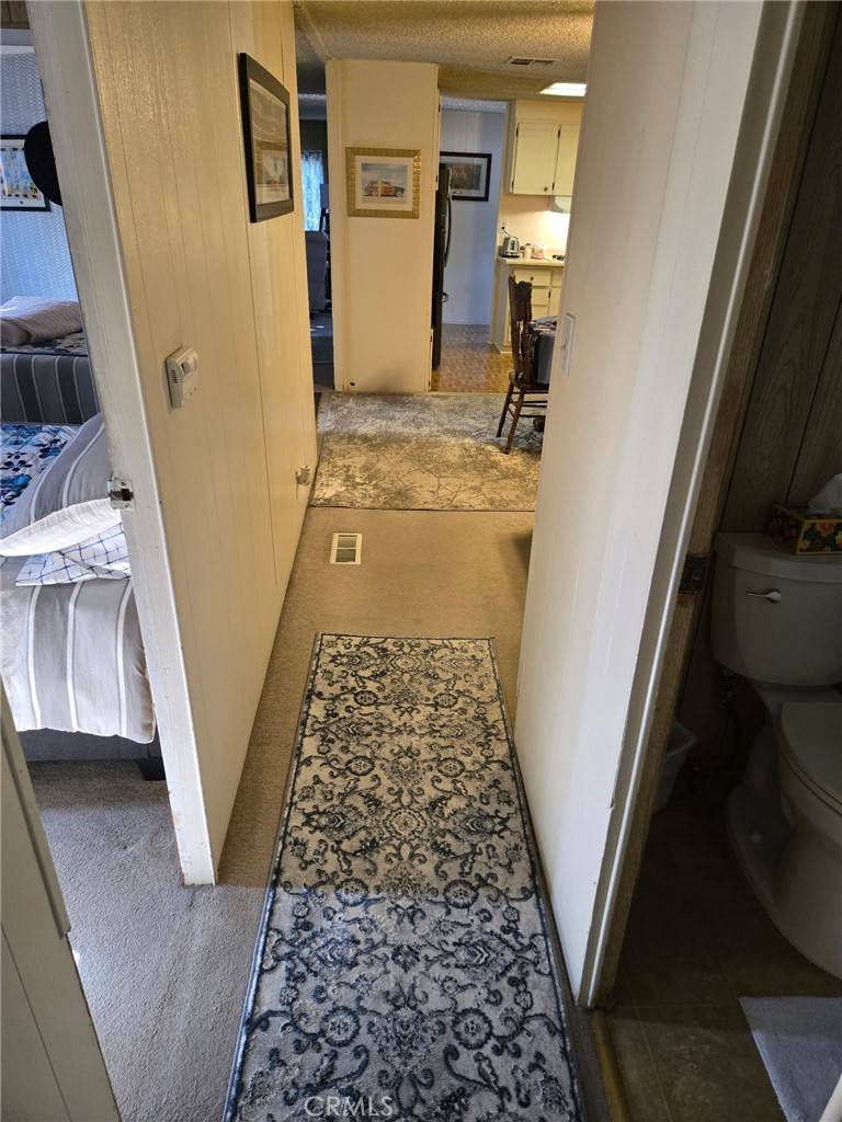 Anaheim, CA 92807,5815 E La Palma AVE #96