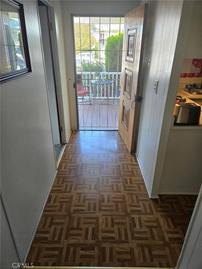 Anaheim, CA 92807,5815 E La Palma AVE #96