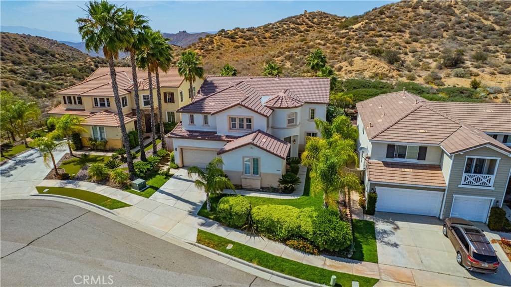 Lake Elsinore, CA 92532,31868 Birchwood DR