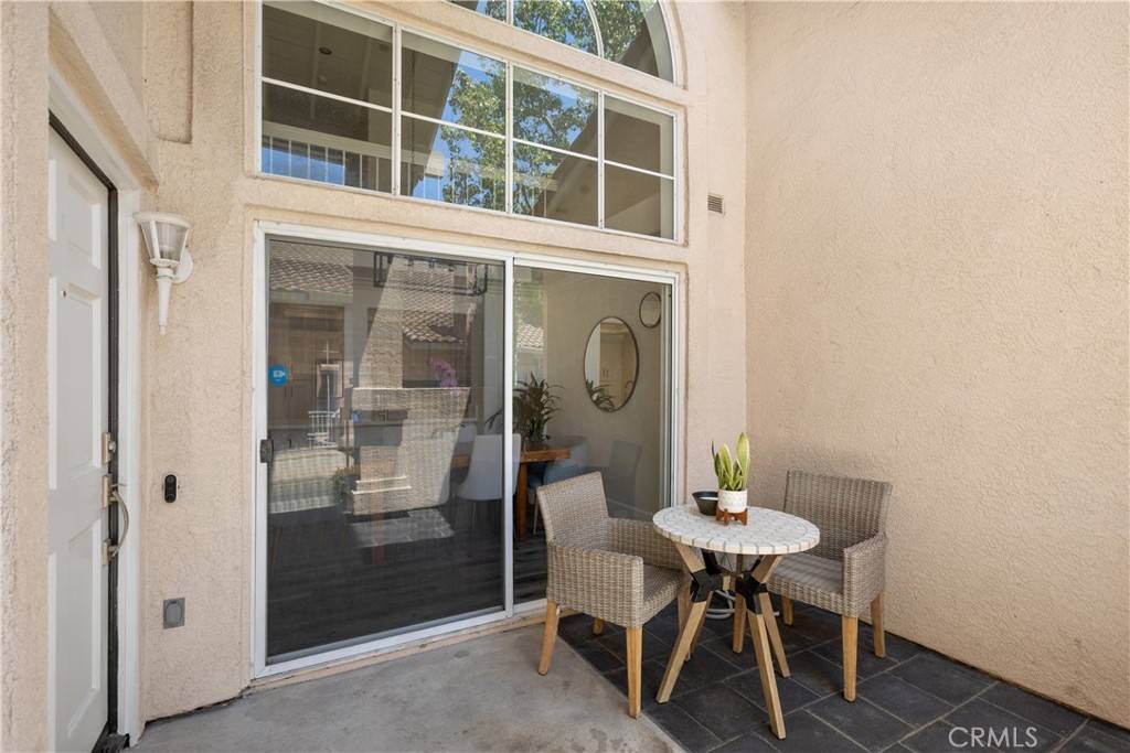 Aliso Viejo, CA 92656,36 Nightingale DR