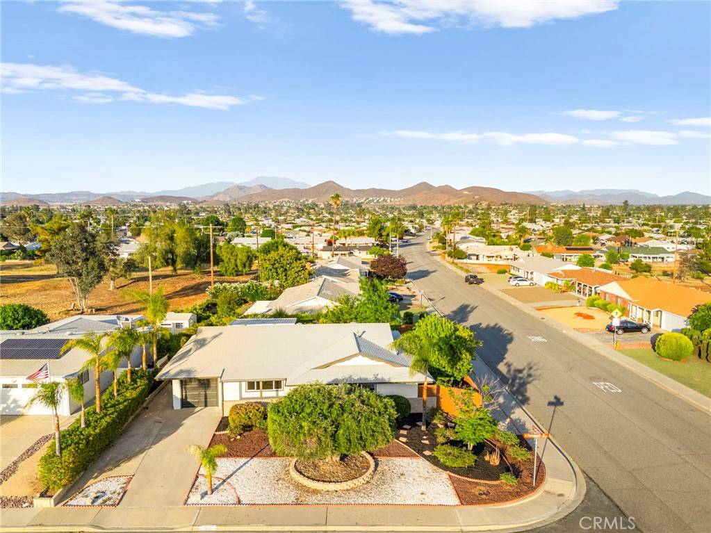 Menifee, CA 92586,28610 Portsmouth DR