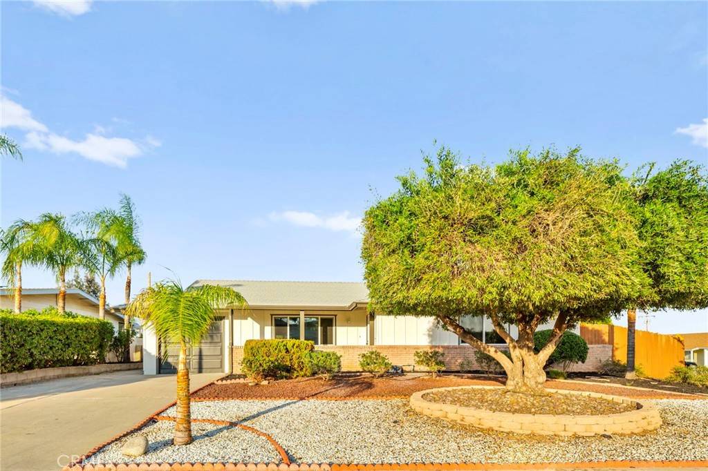 Menifee, CA 92586,28610 Portsmouth DR