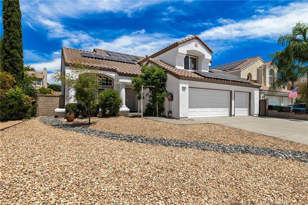 Murrieta, CA 92562,24604 Lincoln AVE