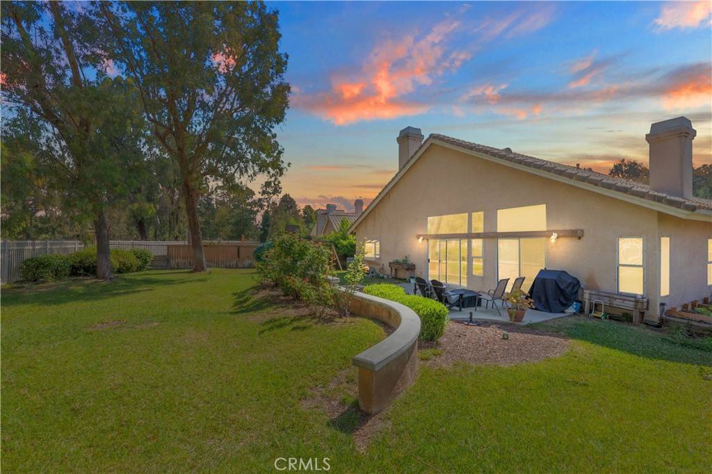Temecula, CA 92592,32244 Corte Coronado