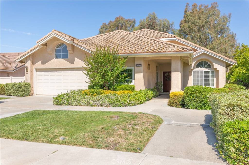 Temecula, CA 92592,32244 Corte Coronado