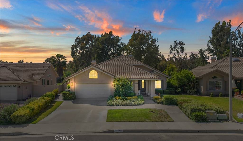 Temecula, CA 92592,32244 Corte Coronado