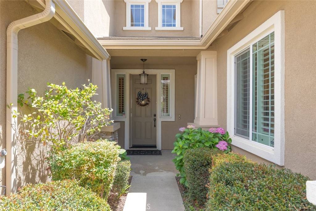 Temecula, CA 92591,40433 Wgasa PL