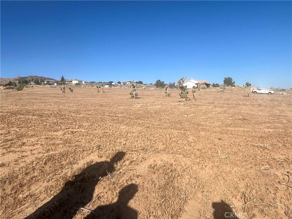 Apple Valley, CA 92308,26665 Roundup way