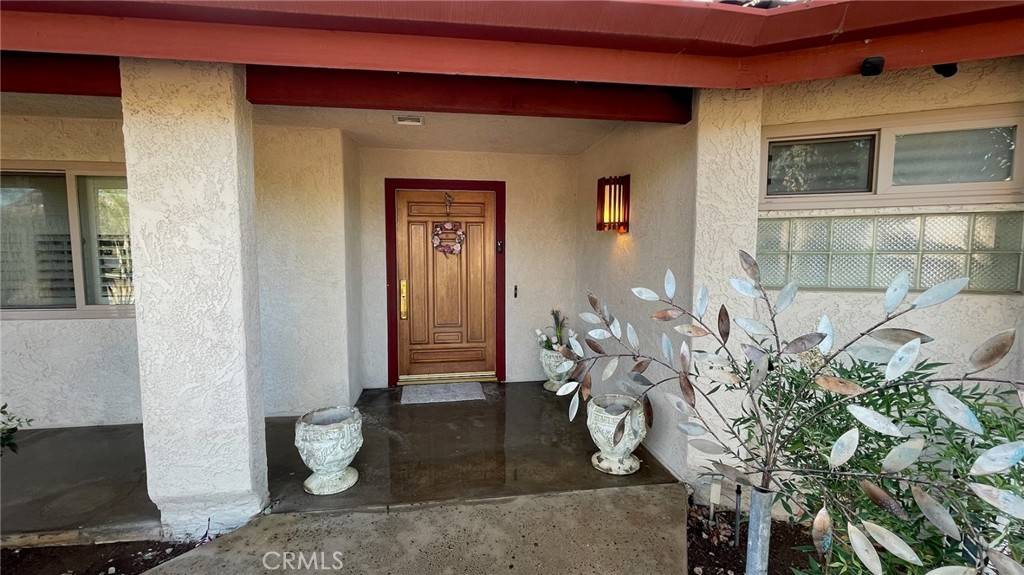 Moreno Valley, CA 92557,25105 Via Von Batsch