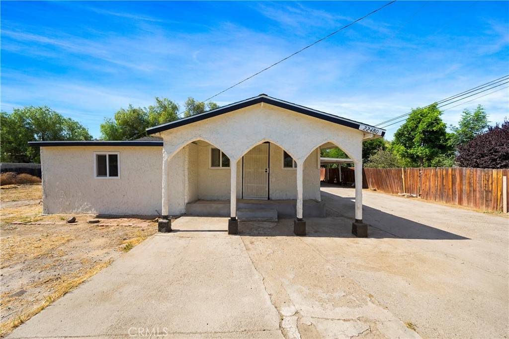 Perris, CA 92570,22480 Aloha RD
