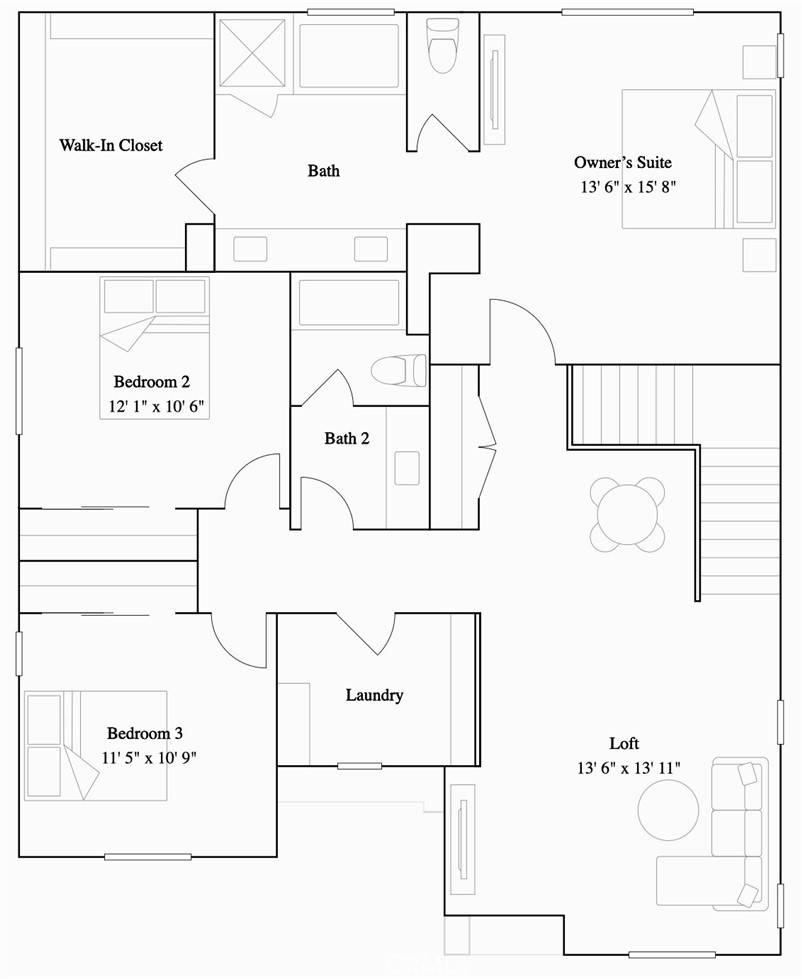 house_img
