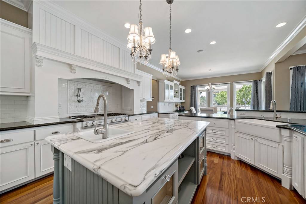 Murrieta, CA 92562,19441 Calle Teresa