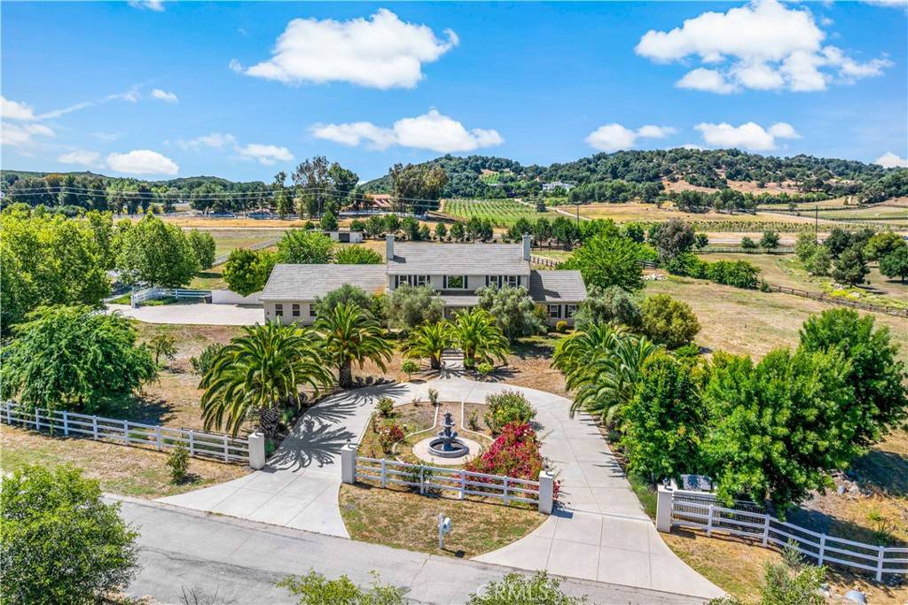 Murrieta, CA 92562,19441 Calle Teresa